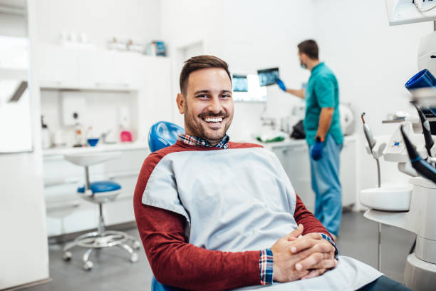 Best Emergency Dental Care  in Roseville, CA